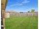 8 Mia Court, Morayfield QLD 4506