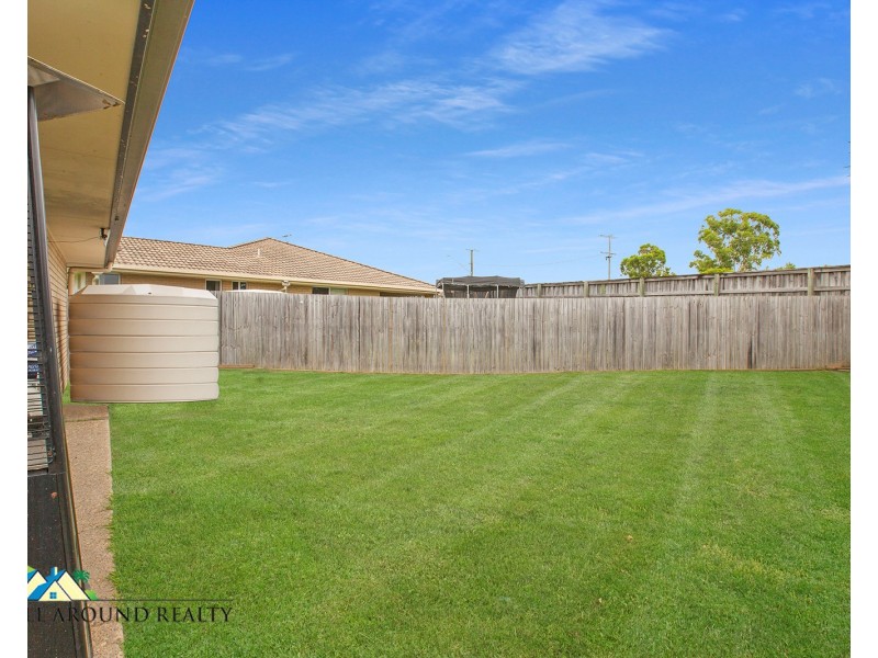 8 Mia Court, Morayfield QLD 4506