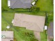 8 Mia Court, Morayfield QLD 4506