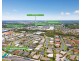 8 Mia Court, Morayfield QLD 4506