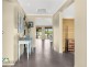 28 Courageous Court, Newport QLD 4020