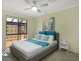 28 Courageous Court, Newport QLD 4020