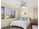 28 Courageous Court, Newport QLD 4020