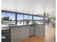28 Courageous Court, Newport QLD 4020