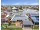 28 Courageous Court, Newport QLD 4020