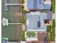 28 Courageous Court, Newport QLD 4020