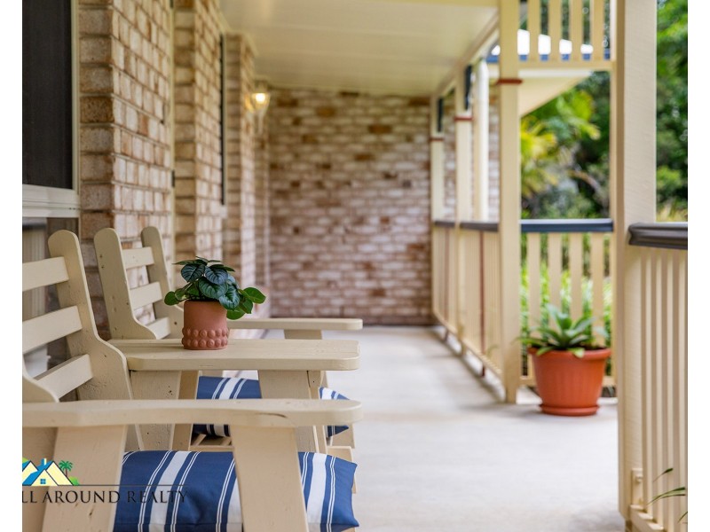 20-22 Peters Drive, Caboolture QLD 4510