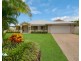 20-22 Peters Drive, Caboolture QLD 4510