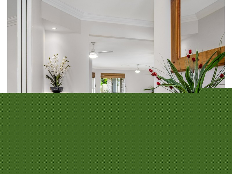 20-22 Peters Drive, Caboolture QLD 4510
