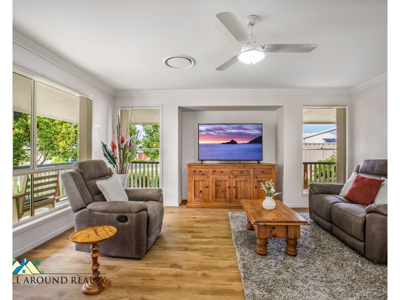 20-22 Peters Drive, Caboolture QLD 4510