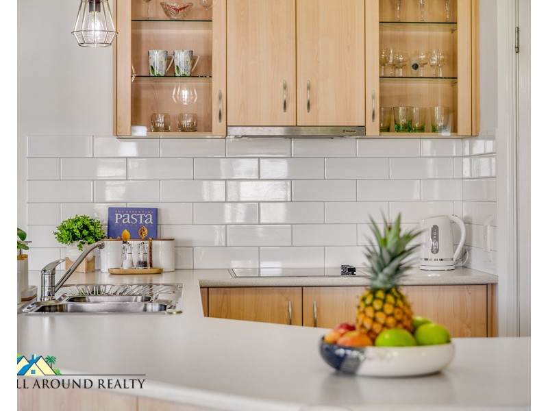 20-22 Peters Drive, Caboolture QLD 4510