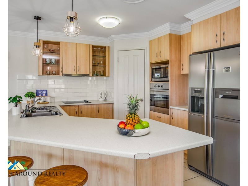 20-22 Peters Drive, Caboolture QLD 4510