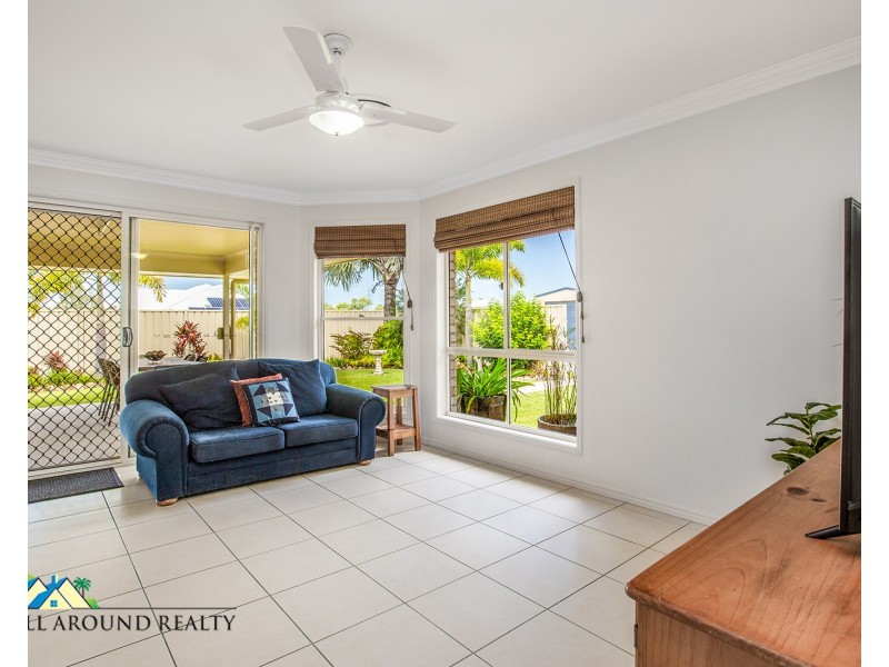 20-22 Peters Drive, Caboolture QLD 4510