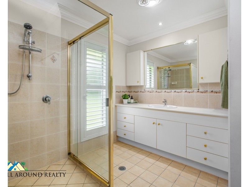 20-22 Peters Drive, Caboolture QLD 4510
