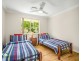 20-22 Peters Drive, Caboolture QLD 4510
