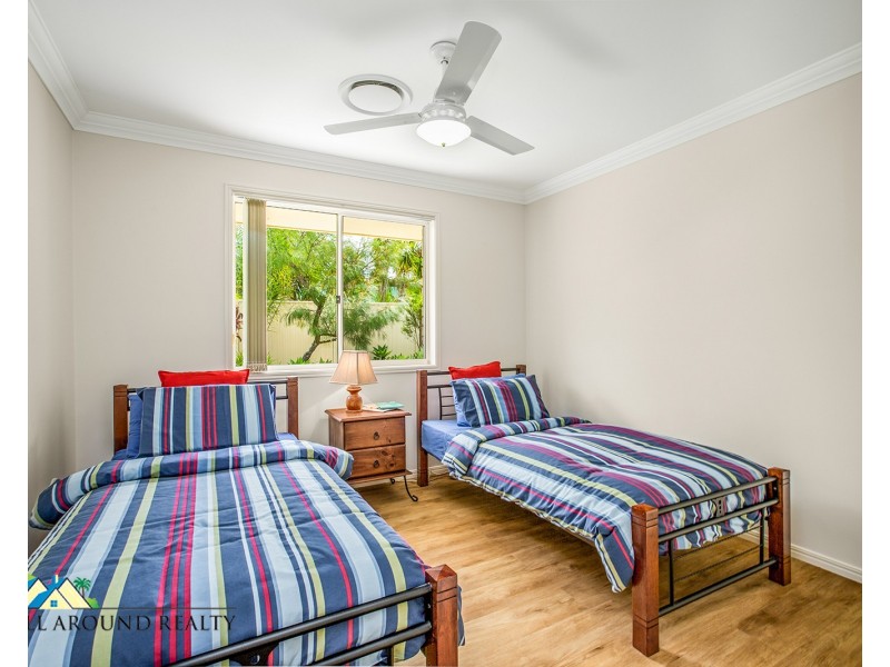 20-22 Peters Drive, Caboolture QLD 4510