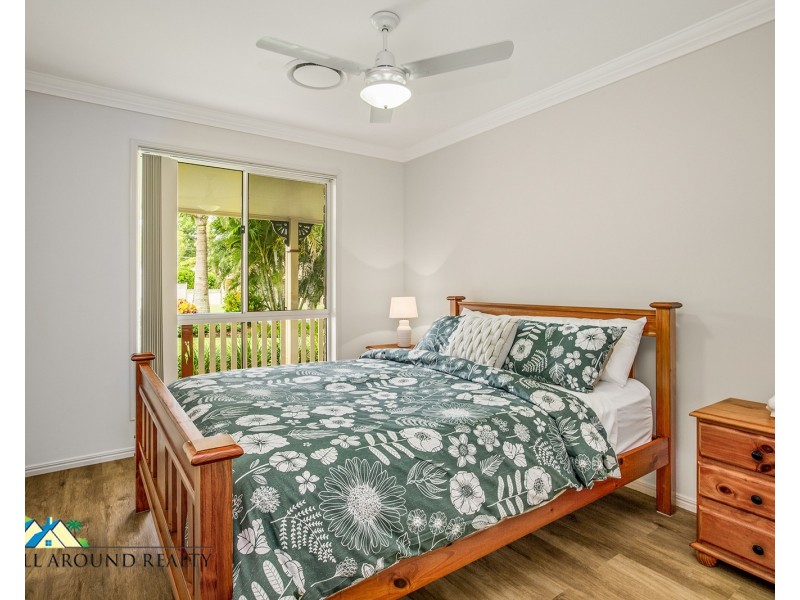 20-22 Peters Drive, Caboolture QLD 4510