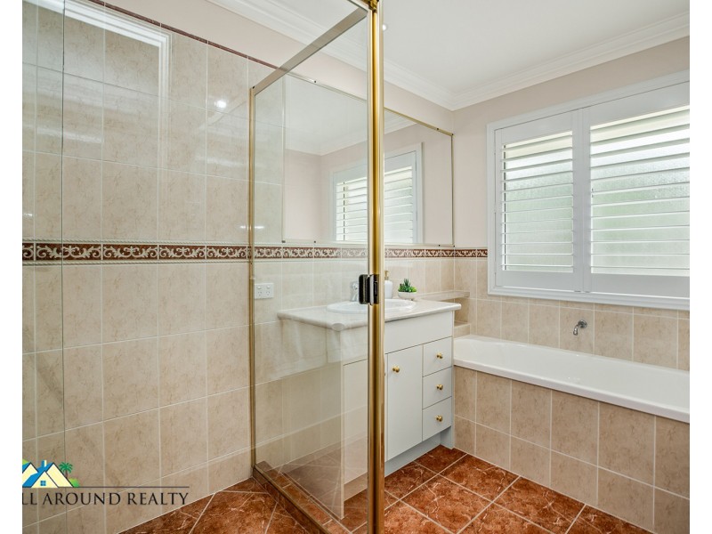 20-22 Peters Drive, Caboolture QLD 4510