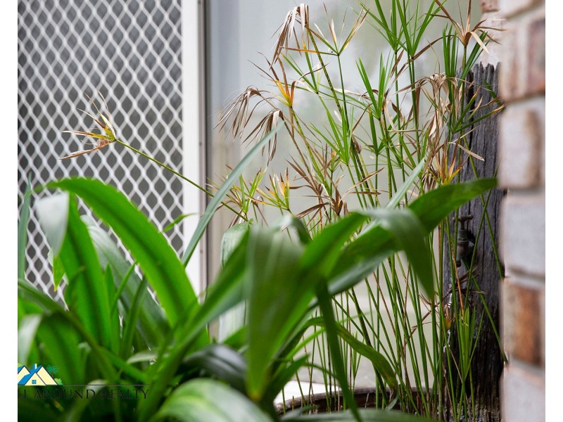 20-22 Peters Drive, Caboolture QLD 4510