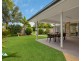 20-22 Peters Drive, Caboolture QLD 4510