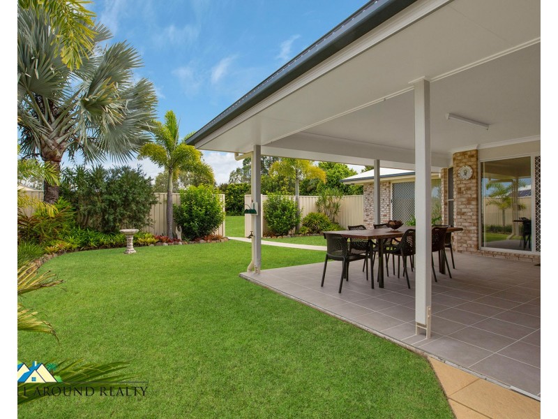20-22 Peters Drive, Caboolture QLD 4510