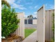 20-22 Peters Drive, Caboolture QLD 4510