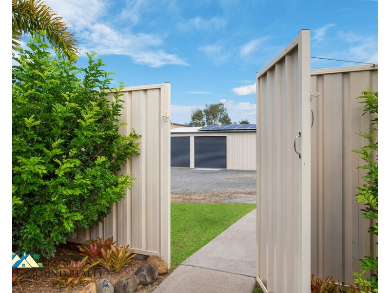 20-22 Peters Drive, Caboolture QLD 4510