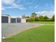 20-22 Peters Drive, Caboolture QLD 4510