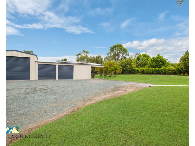 20-22 Peters Drive, Caboolture QLD 4510