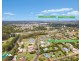20-22 Peters Drive, Caboolture QLD 4510