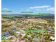 20-22 Peters Drive, Caboolture QLD 4510