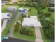20-22 Peters Drive, Caboolture QLD 4510