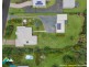 20-22 Peters Drive, Caboolture QLD 4510