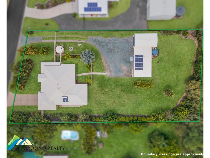 20-22 Peters Drive, Caboolture QLD 4510