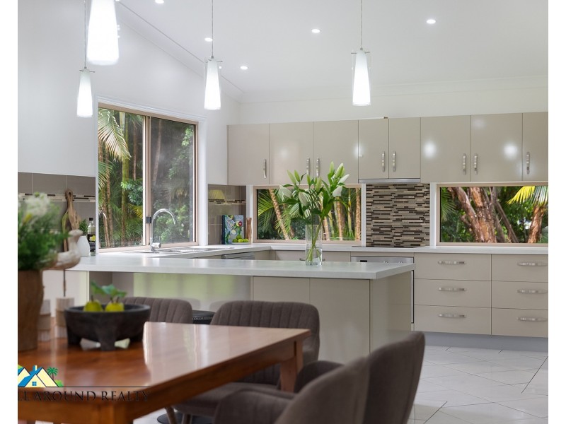 43 Oakey Fields Court, Burpengary QLD 4505