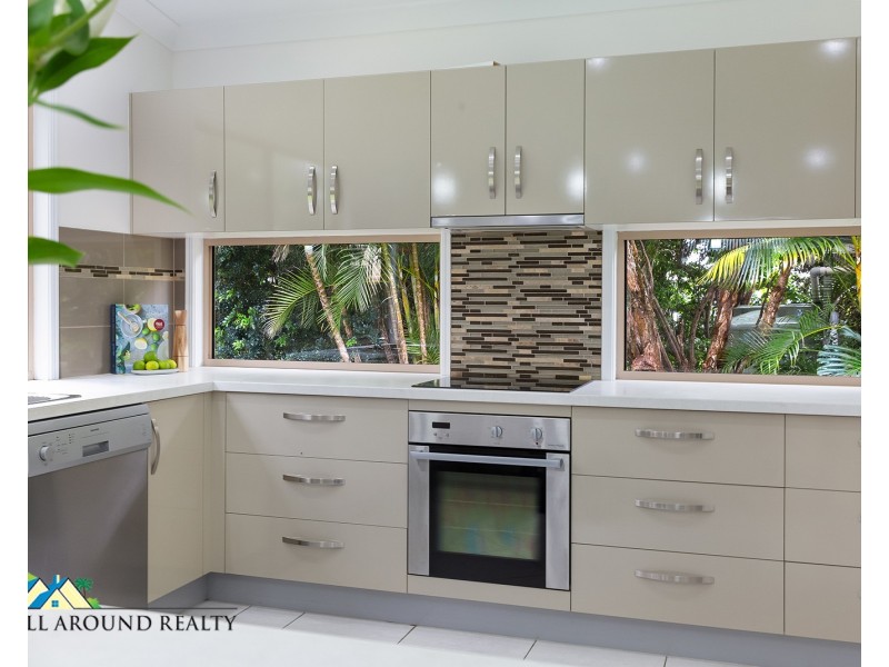 43 Oakey Fields Court, Burpengary QLD 4505