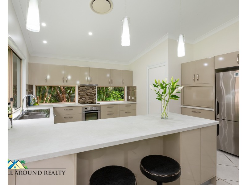 43 Oakey Fields Court, Burpengary QLD 4505
