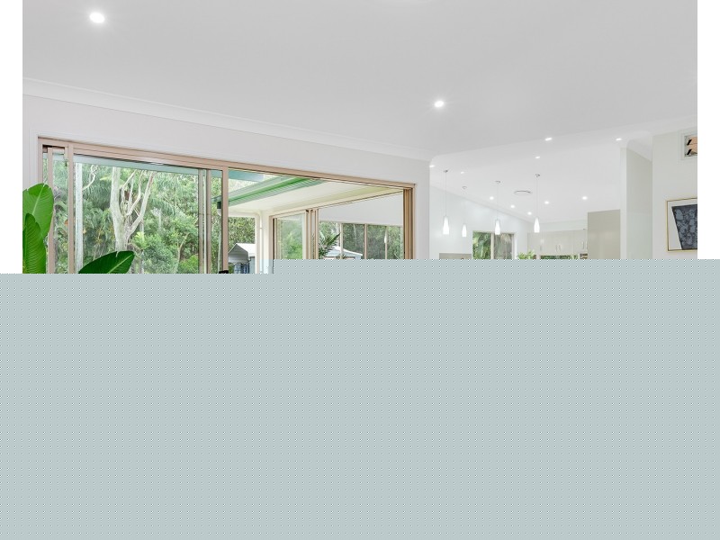 43 Oakey Fields Court, Burpengary QLD 4505