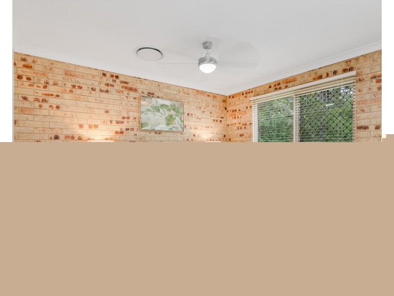 43 Oakey Fields Court, Burpengary QLD 4505
