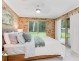 43 Oakey Fields Court, Burpengary QLD 4505
