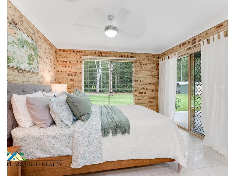 43 Oakey Fields Court, Burpengary QLD 4505