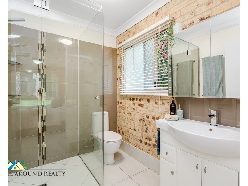 43 Oakey Fields Court, Burpengary QLD 4505