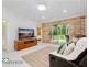 43 Oakey Fields Court, Burpengary QLD 4505