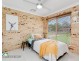 43 Oakey Fields Court, Burpengary QLD 4505