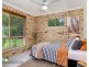 43 Oakey Fields Court, Burpengary QLD 4505