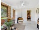43 Oakey Fields Court, Burpengary QLD 4505