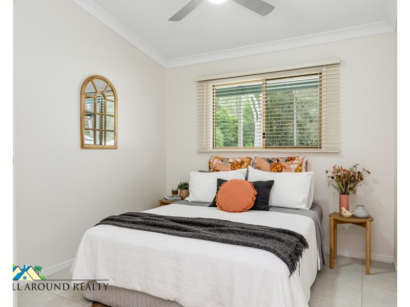 43 Oakey Fields Court, Burpengary QLD 4505