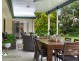 43 Oakey Fields Court, Burpengary QLD 4505