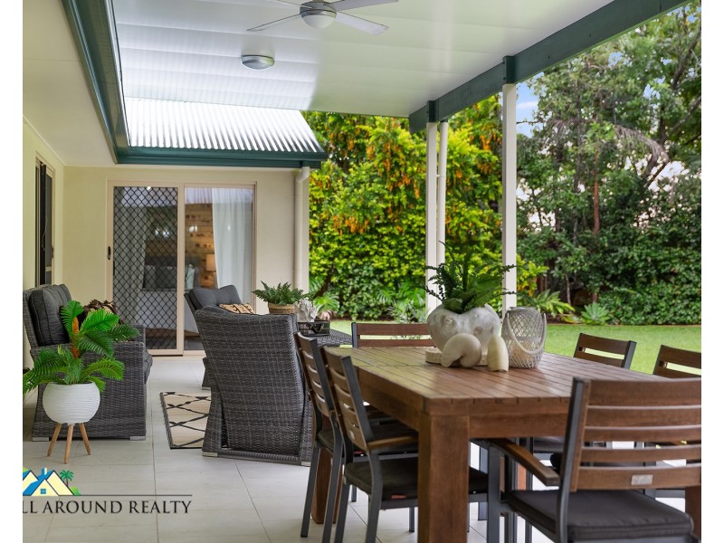 43 Oakey Fields Court, Burpengary QLD 4505