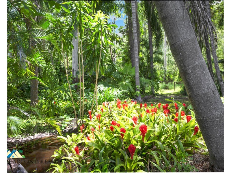 43 Oakey Fields Court, Burpengary QLD 4505